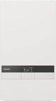 UNITE INTERIEURE PAC AIR/EAU AQUAREA K SPLIT BI-BLOC 3-9KW