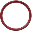 JOINT SILICONE (DN80) VAILLANT