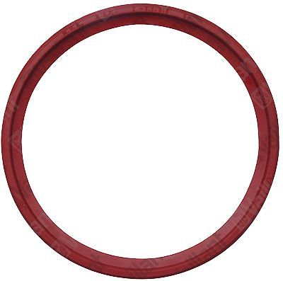 Pakkingring Silicone (DN80) Vaillant