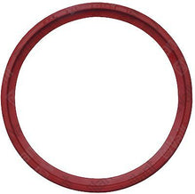 JOINT SILICONE (DN80) VAILLANT