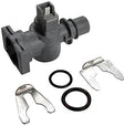 Stromingssensor MAG14+17-2/0 Vaillant
