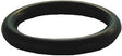 O-ring novix 16,9-2,70MM