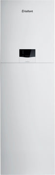 BINNENUNIT LUCHT/WATER WARMTEPOMP SPLIT AT+ VAILLANT UNITOWER 1Z 78/8 R32