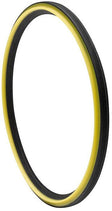 Rubber lipring riool 200MM
