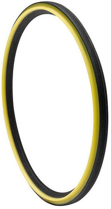 Rubber lipring riool 200MM