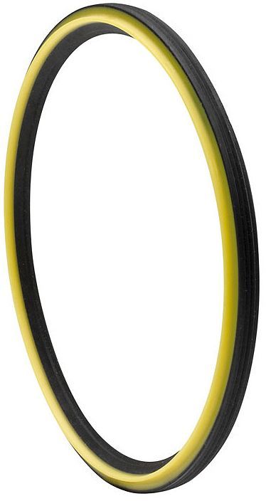 Rubber lipring riool 200MM