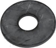 JOINT CLOCHE JOMO NOVIX 20,5-58