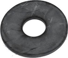 JOINT CLOCHE JOMO NOVIX 20,5-58