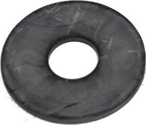 Klokrubber jomo novix 20,5-58