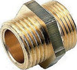 MAMELON M22-3/4"M SKINPRESS COMAP