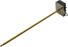 THERMOSTAT BOILER FIMS 80-200L MONO