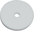 RESERVEFILTER TESTO VOOR 330 (10stuks)