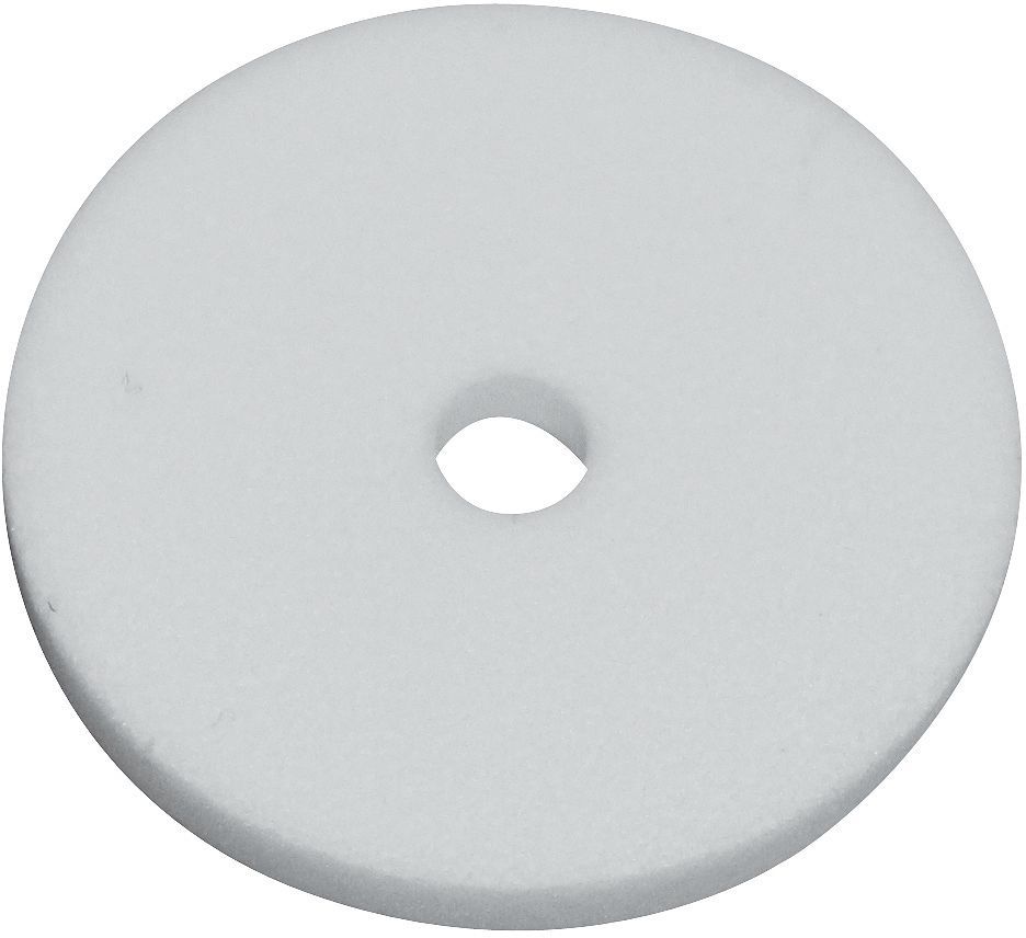 RESERVEFILTER TESTO VOOR 330 (10stuks)