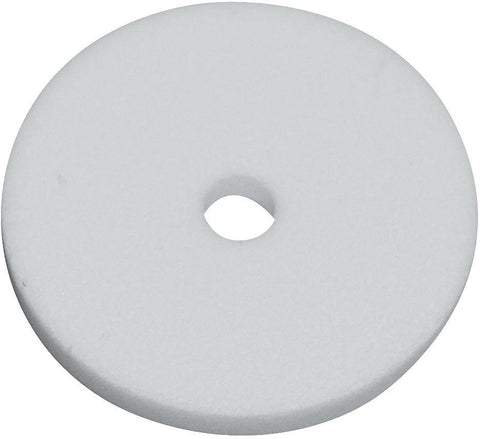 RESERVEFILTER TESTO VOOR 330 (10stuks)