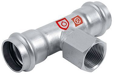 T 15-1/2"F-15MM C-staal frabo
