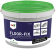 Waterdicht epoxymortel FLOOR7 1KG