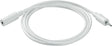 Kabelsensor voor lyric waterlek- en vorstdetector Honeywell 1,2M