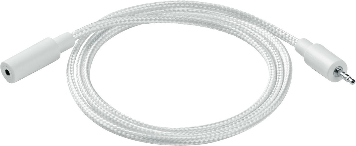 Kabelsensor voor lyric waterlek- en vorstdetector Honeywell 1,2M