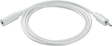 Kabelsensor voor lyric waterlek- en vorstdetector Honeywell 1,2M