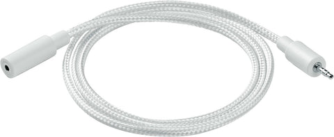 Kabelsensor voor lyric waterlek- en vorstdetector Honeywell 1,2M