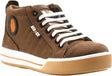 SNEAKERS HOOG S3 HEROCK TUXEDO M42