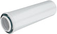 ROLUX TUBE CONCENTRIQUE 110/160MM 1000MM METAL/PP UBBINK