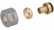 Eurokonus adapter PEX EC3/4-12X2MM