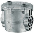 FILTRE GAZ 2" 6BAR