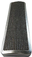 RAMPE BRULEUR RVS HRE ACV