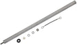Anode, M8X22X515