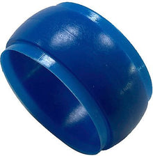 Klemring anbo 3/8"-17,2MM