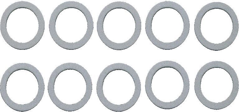 Dichting Vaillant Thermo