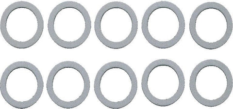 Dichting Vaillant Thermo
