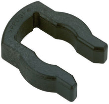 Borgveerset met O-ring Vaillant