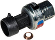 CAPTEUR DE BASSE PRESSION PAC VAILLANT