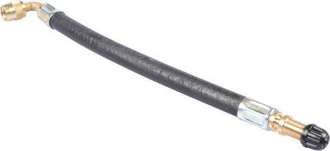 Verlengstuk expantievat Ariston, ketels & onderdelen — SKU DESCO-155315
