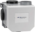VENTILATION UNIT C ECOVE RF HYGRO ITHO DAALDEROP