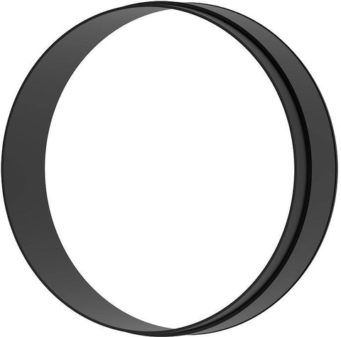 Verlengset HG 25MM voor iBox universal 2 inbouwlichaam