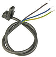 Primaire kabel ebi Danfoss 500MM