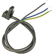Primaire kabel ebi Danfoss 500MM