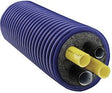 MICROFLEX HP 160 2X40+ 2X32E PAR METRE