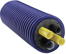 MICROFLEX HP 160 2X40+ 2X32E PAR METRE