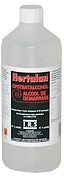 HERTALAN ALCOOL DE DEMARRAGE BIDON 1L