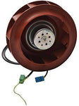 VENTILATEUR COMFO D 450 ZEHNDER