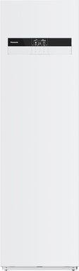 UNITE INTERIEURE PAC AIR/EAU AQUAREA SPLIT T-CAP K ALL-IN ONE 1 9-12KW 230V 260L