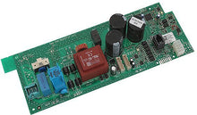 CIRCUIT IMPRIMÉ, FMU