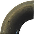 Laselleboog 6/4"-48MM