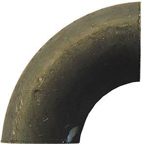 Laselleboog 6/4"-48MM