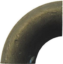 Laselleboog 6/4"-48MM