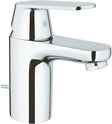 1GREEP Mengkraan lavabo Eurosmart Cosmopolitan FG as EcoJoy chroom